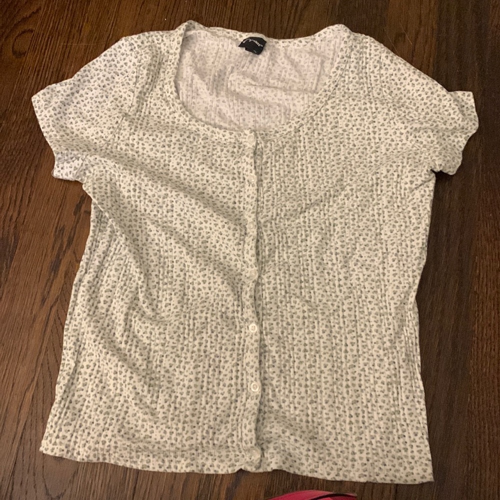 cute shirt
